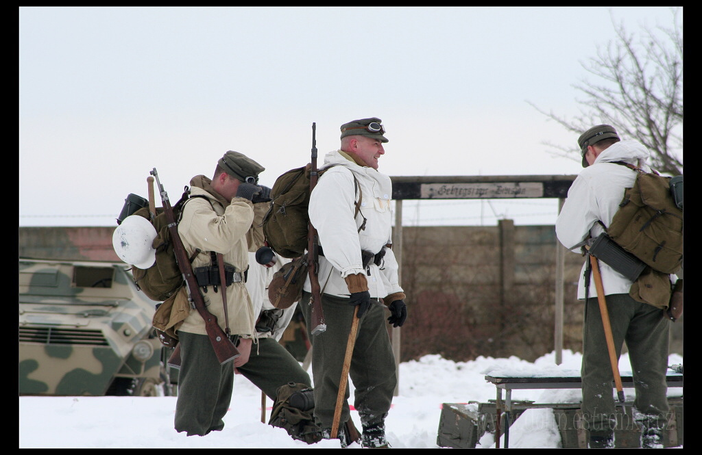 Colmarska kapsa 2010 - Orechov (9)