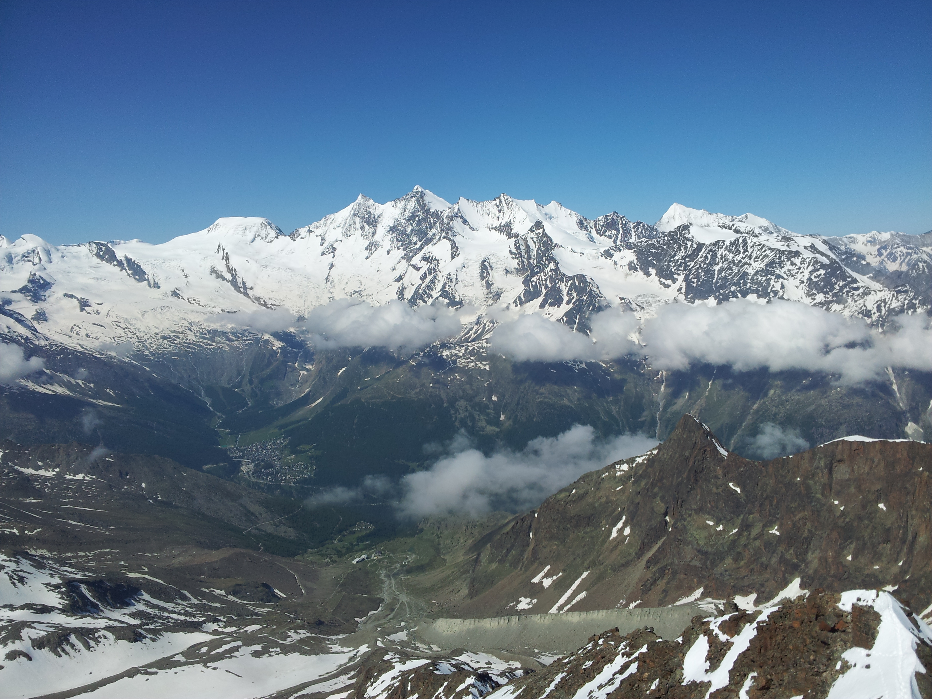 2013-07-05 10.39.58